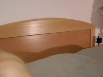 Foto erotica 1938764