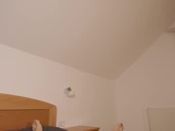 Foto erotica #2526876 pe KUR.ro