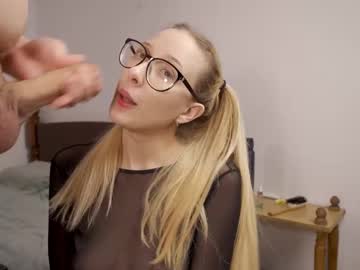 Foto erotica #1260325 pe KUR.ro