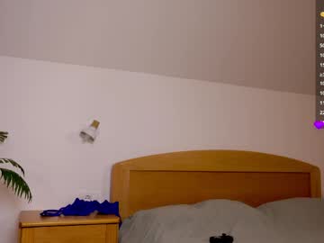 Foto erotica 3263621