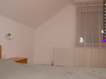 Foto erotica 3263572