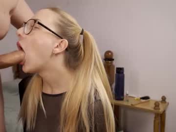 Foto erotica #1260278 pe KUR.ro