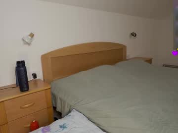 Foto erotica #2700057 pe KUR.ro