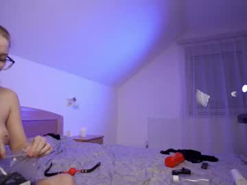 Foto erotica #1515237 pe KUR.ro