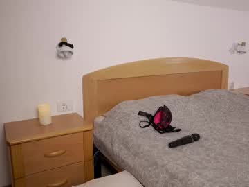 Foto erotica #1540380 pe KUR.ro