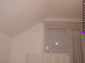 Foto erotica 3236759