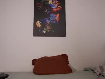 Foto erotica #1259880 pe KUR.ro