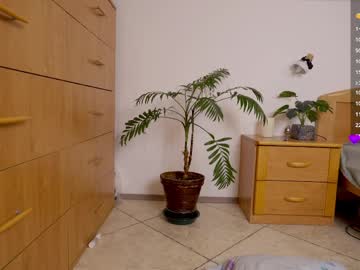 Poza Erotica #3122547 - Dimensiune completa