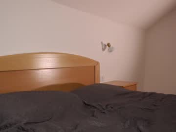 Poza Erotica #1713354 - Dimensiune completa