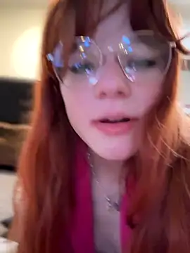 Foto erotica #325851 pe KUR.ro