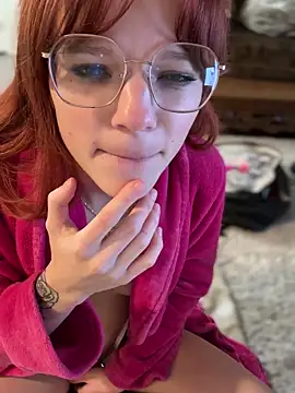 Foto erotica #323548 pe KUR.ro