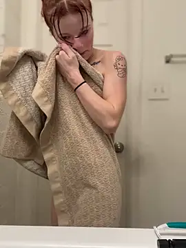 Foto erotica #373077 pe KUR.ro