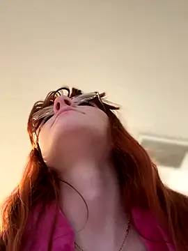 Foto erotica #326142 pe KUR.ro