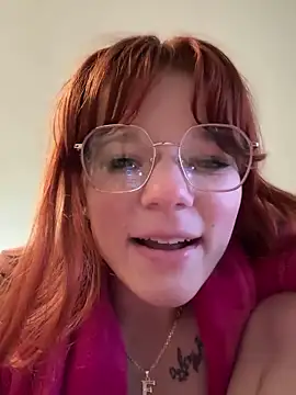 Foto erotica #323598 pe KUR.ro