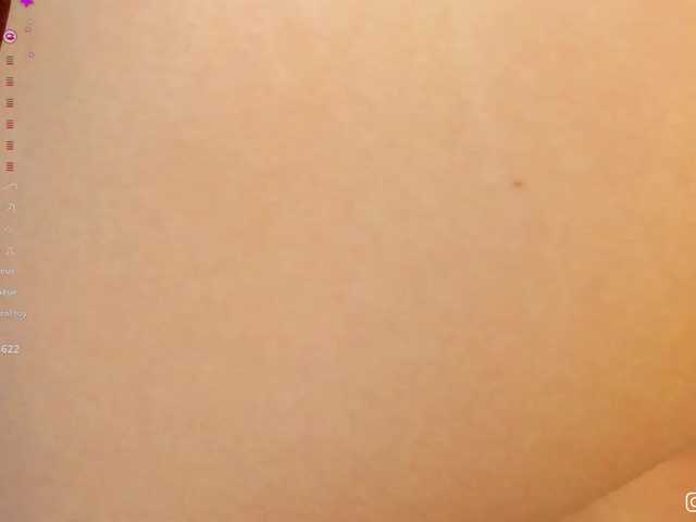 Foto erotica 1750752