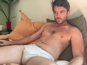Foto erotica 4852835