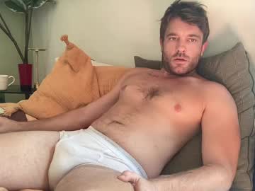 Foto erotica 4852786