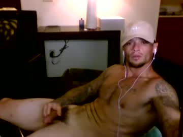Foto erotica 4845524