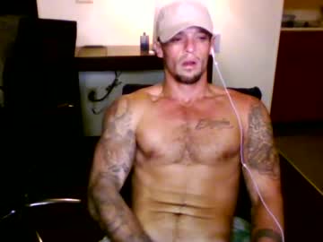 Foto erotica 4846599