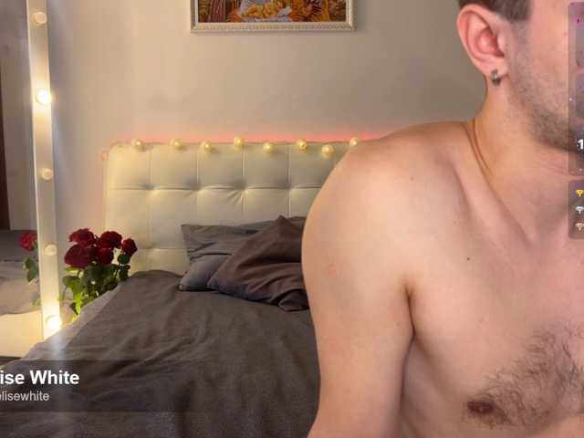 Foto porno Nebunii pe chat marca franksalise pe KUR.ro