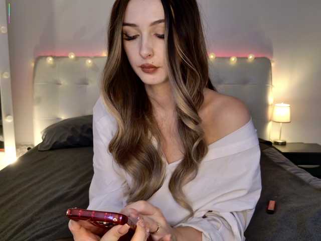 Foto porno Ganduri murdare cu franksalise pe KUR.ro