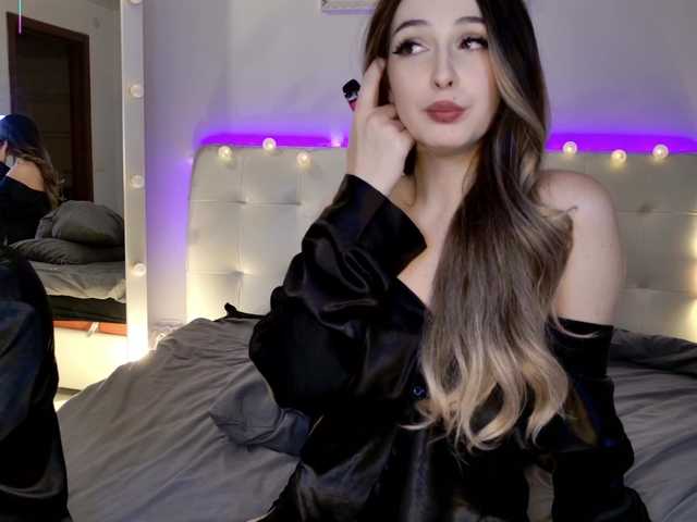 Foto erotica #1544989 pe KUR.ro