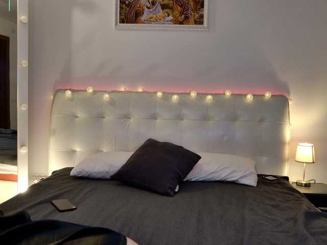 Foto porno Ganduri murdare cu franksalise pe KUR.ro