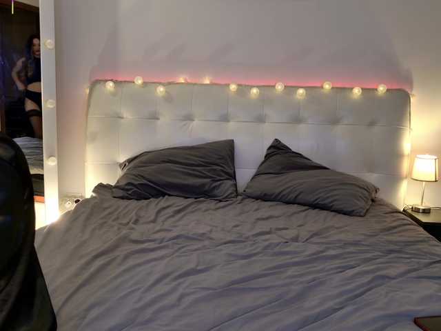 Foto erotica #1533655 pe KUR.ro