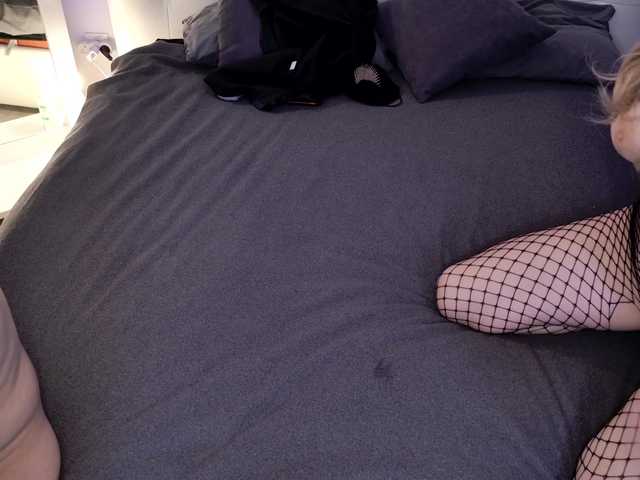 Foto erotica #1510443 pe KUR.ro