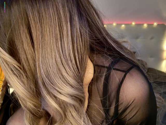 Foto erotica #1462732 pe KUR.ro