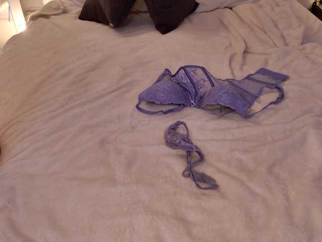 Foto erotica #779334 pe KUR.ro