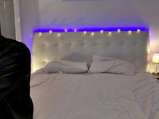 Foto erotica 1347340