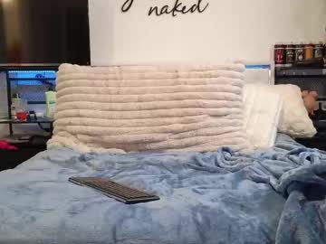 Foto erotica #1311947 pe KUR.ro