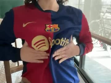 Foto erotica #4274113 pe KUR.ro
