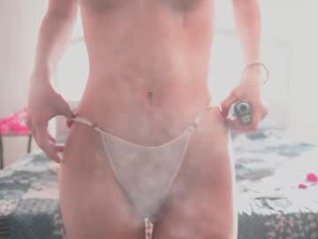 Foto erotica #1066178 pe KUR.ro