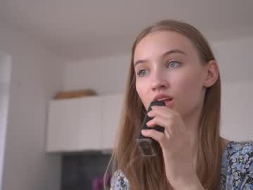 Foto porno Ganduri murdare cu fredericabledsoe pe KUR.ro