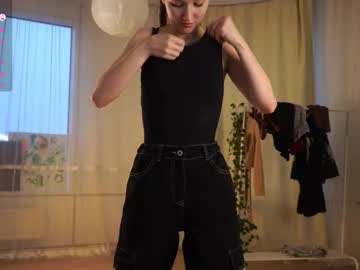 Foto erotica #1535380 pe KUR.ro