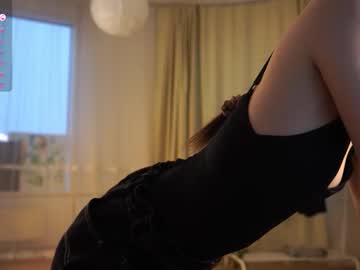 Album foto porno Sex online cu fredericabledsoe