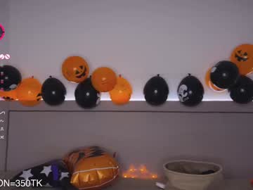 Foto erotica #1248117 pe KUR.ro