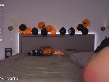Foto erotica 1247870