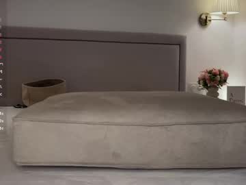 Foto erotica #3181630 pe KUR.ro