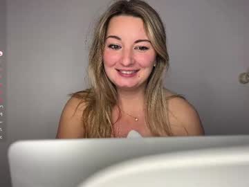 Foto erotica #3182862 pe KUR.ro