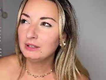 Foto erotica 3922985