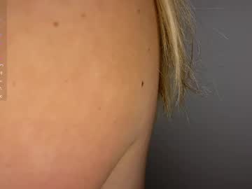 Foto erotica #3569798 pe KUR.ro