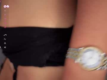 Foto erotica #1889226 pe KUR.ro