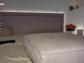 Foto porno Ce sexy este french_riv1era pe KUR.ro
