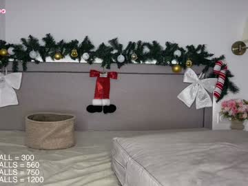Foto porno Sex online cu french_riv1era pe KUR.ro