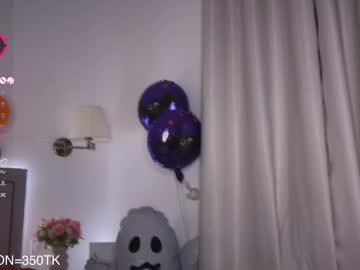 Foto erotica #1248612 pe KUR.ro