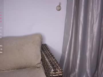 Foto erotica #1211851 pe KUR.ro