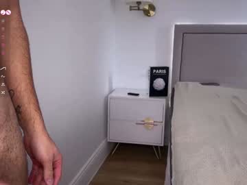 Foto erotica #2336818 pe KUR.ro